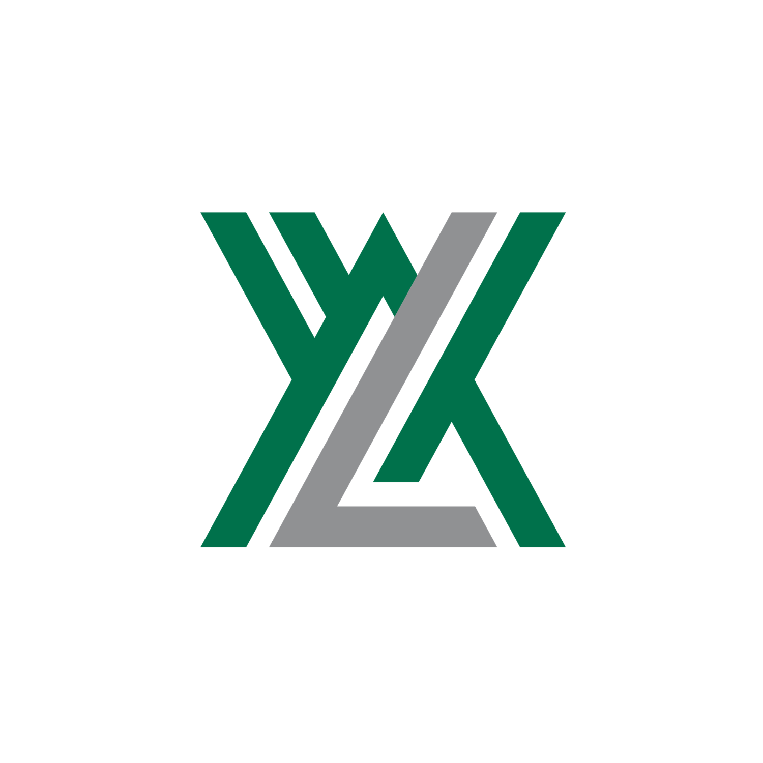 Ayala Land